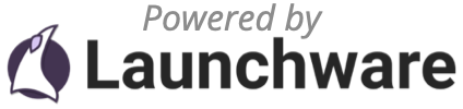 Powered by Launchware.co